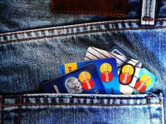 Findeks Kredi Notu Sms Uyarı Hizmeti Nedir Findeks Kredi Notu Sms Uyarı Hizmeti Nedir_