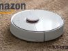 Amazon Robot Süpürge Amazon Robot Süpürge