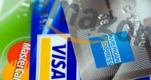 Amerika Alışveriş Kargo amerika postam