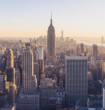 Amerika’dan Alışveriş Siteleri Amerika'dan Alışveriş Siteleri