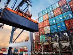 GittiGidiyor Yurt Dışı Alışverişinde Gümrük GittiGidiyor Yurt Dışı Alışverişinde Gümrük