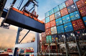 GittiGidiyor Yurt Dışı Alışverişinde Gümrük GittiGidiyor Yurt Dışı Alışverişinde Gümrük