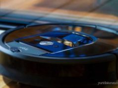 Xiaomi Robot Süpürge Aksesuarları Xiaomi Robot Süpürge Aksesuarları