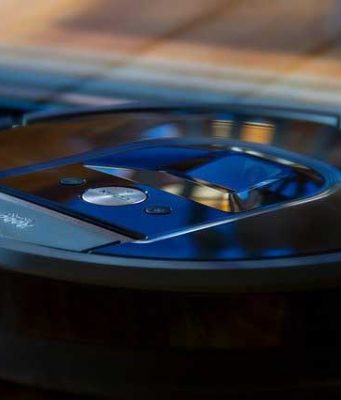 Xiaomi Robot Süpürge Aksesuarları Xiaomi Robot Süpürge Aksesuarları