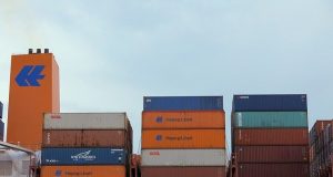 Yurt Dışından Kaç Ürün Getirilebilir? Yurt Dışından Kaç Ürün Getirilebilir