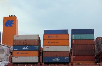 Yurt Dışından Kaç Ürün Getirilebilir? Yurt Dışından Kaç Ürün Getirilebilir