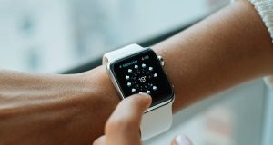 Yurt Dışından Saat Alırken Yurt Dışından Saat Alırken