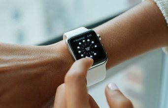 Yurt Dışından Saat Alırken Yurt Dışından Saat Alırken